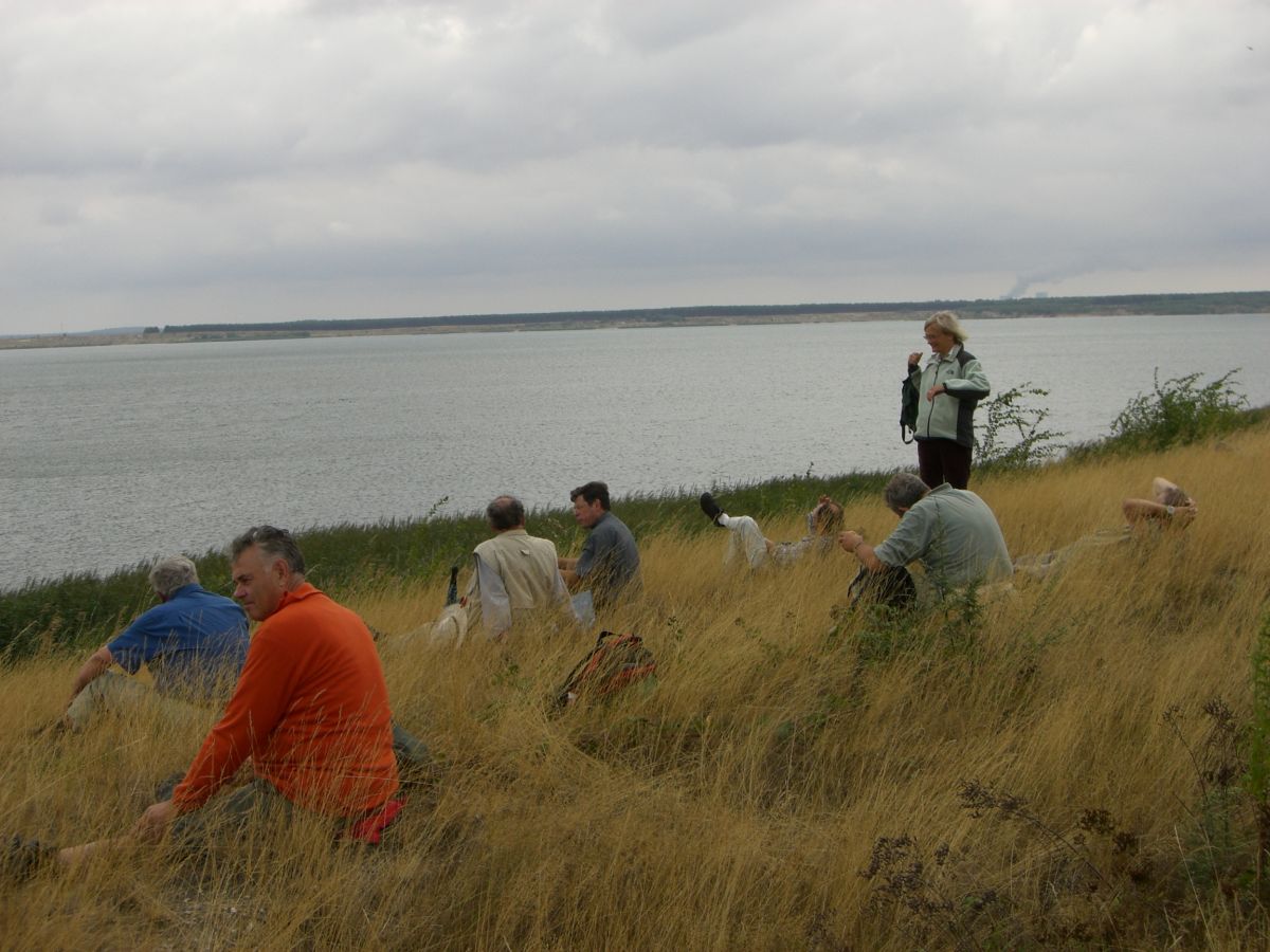 ReiseAugust06-034.jpg