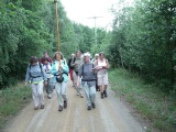 ReiseAugust06-016.jpg
