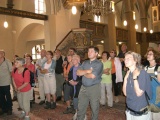 ReiseAugust06-019.jpg