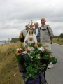 ReiseAugust06-033.jpg