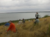 ReiseAugust06-034.jpg