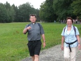 ReiseAugust06-039.jpg