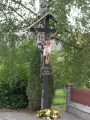 ReiseAugust06-048.jpg