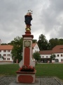 ReiseAugust06-107.jpg