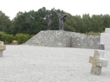 ReiseAugust06-127.jpg