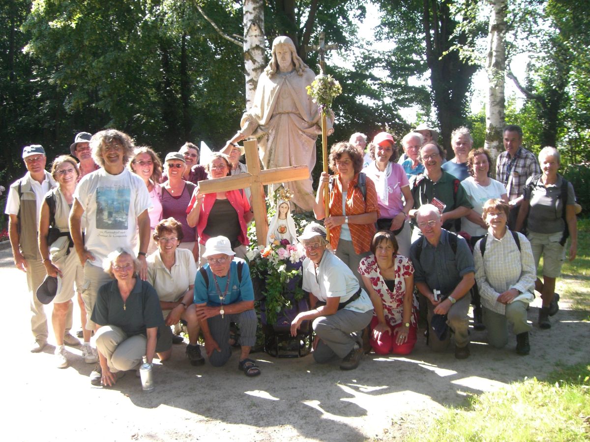 ReiseAug07-001.jpg