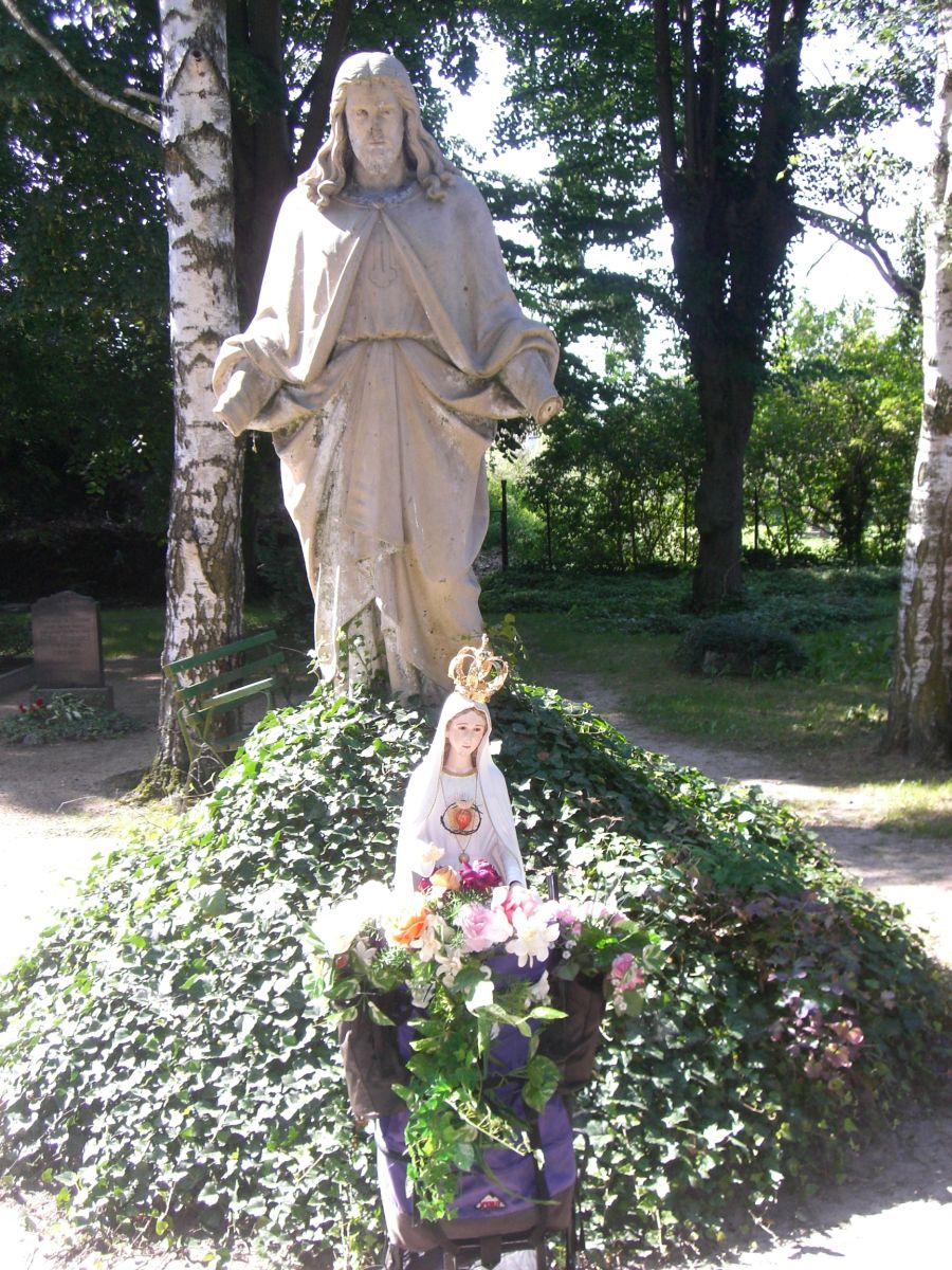 ReiseAug07-002.jpg