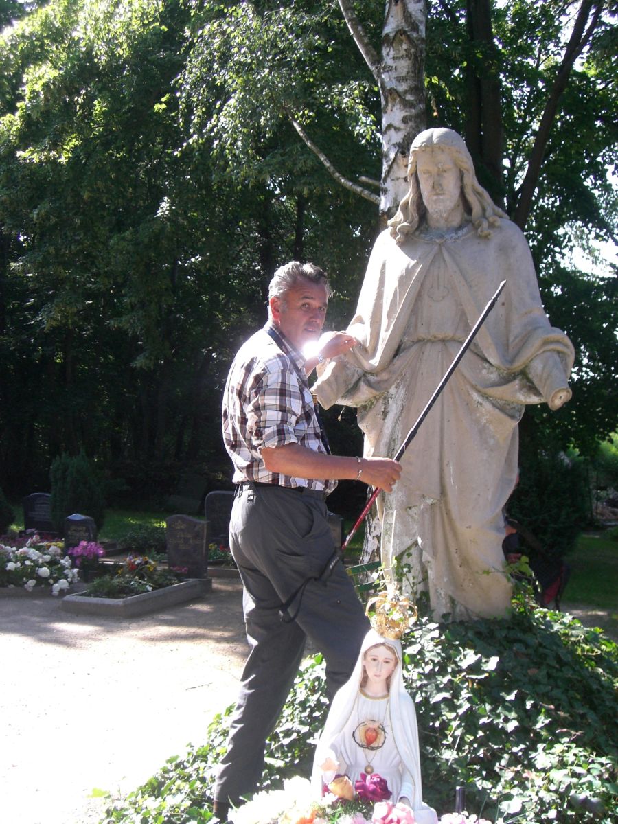 ReiseAug07-003.jpg
