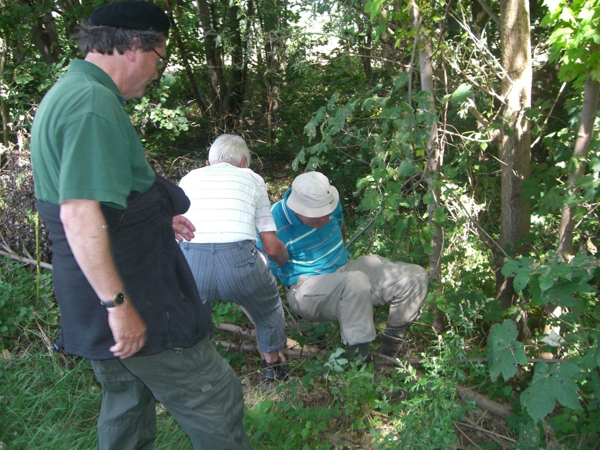 ReiseAug07-014.jpg