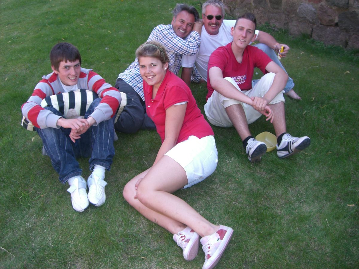 ReiseAug07-015.jpg