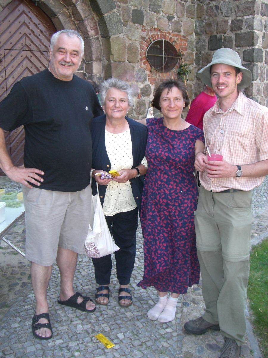 ReiseAug07-016.jpg