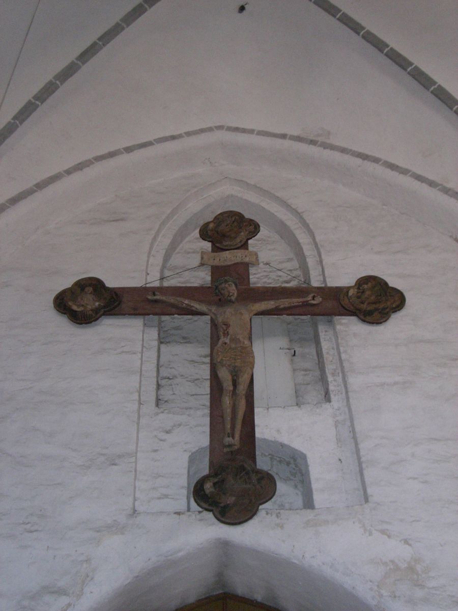 ReiseAug07-018.jpg