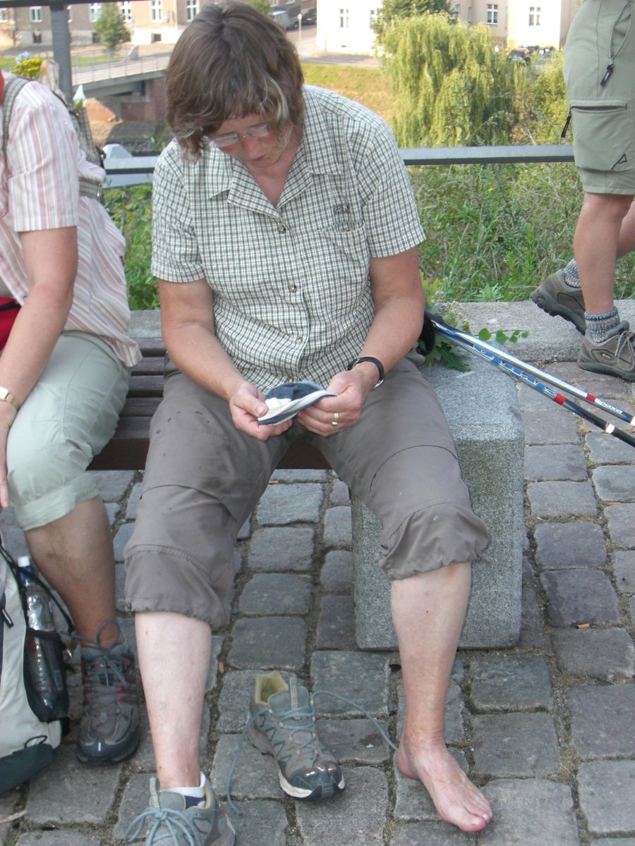 ReiseAug07-049.jpg
