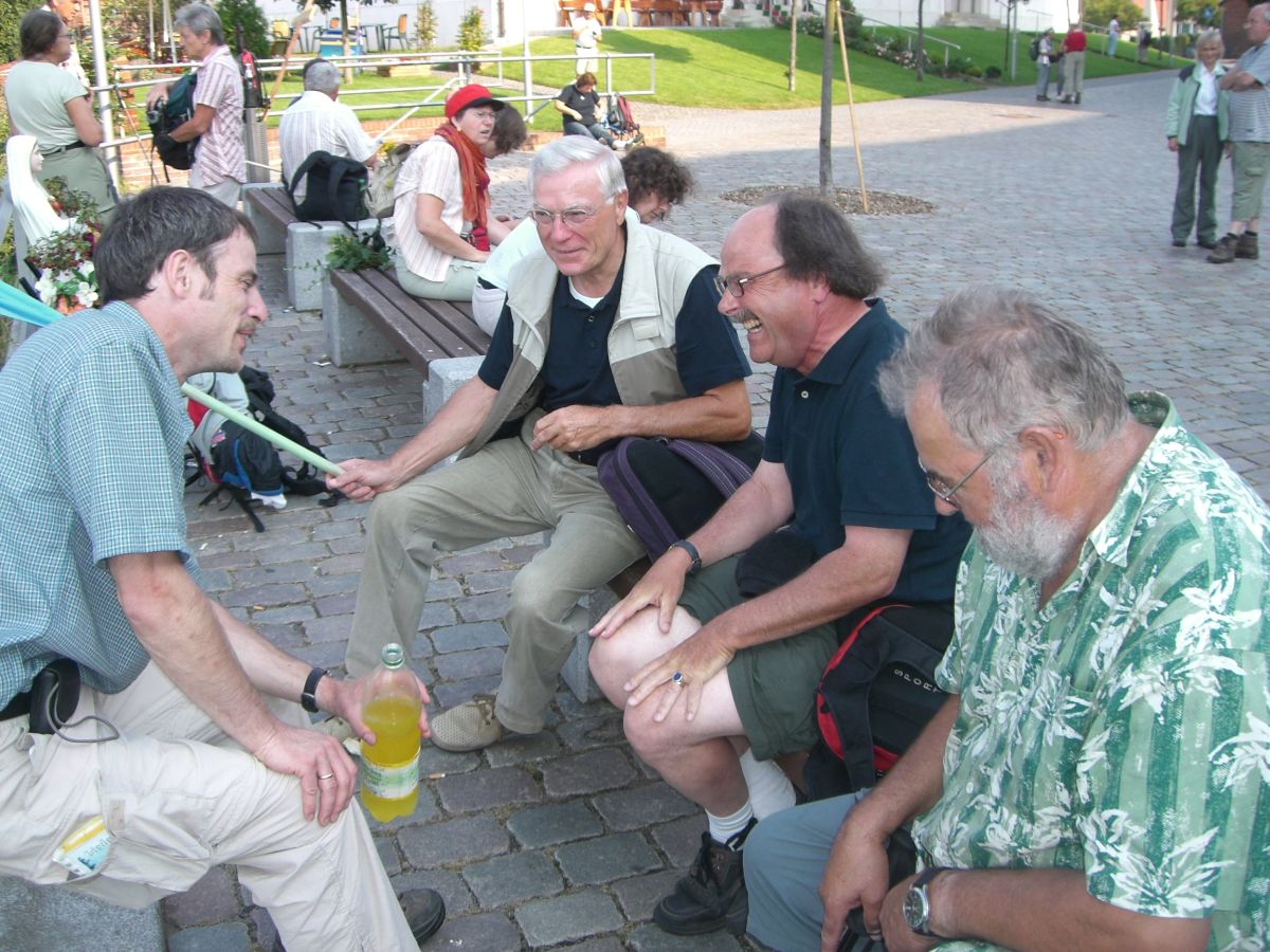 ReiseAug07-051.jpg