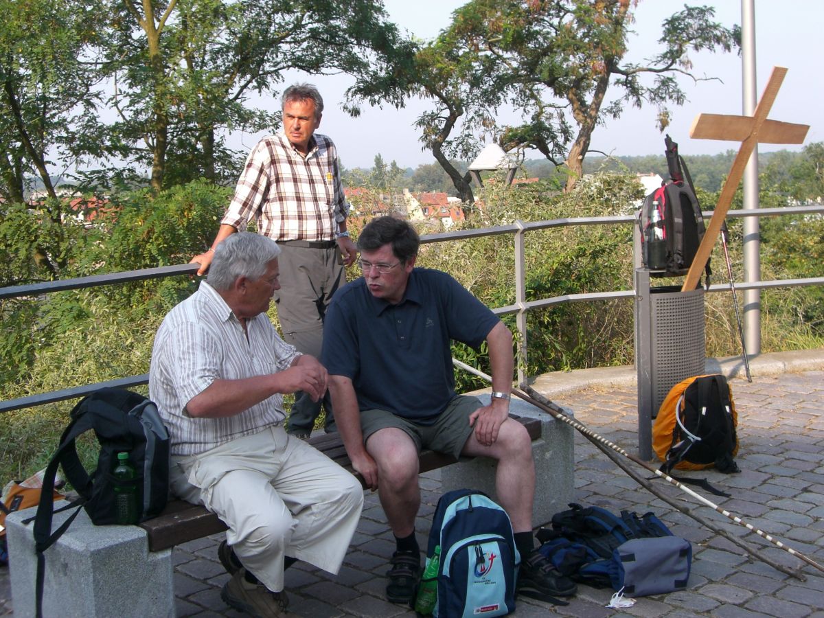 ReiseAug07-052.jpg