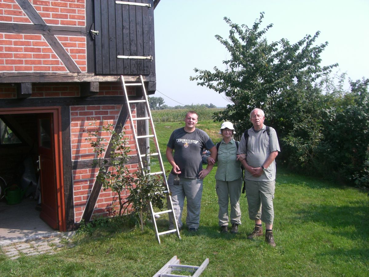 ReiseAug07-056.jpg