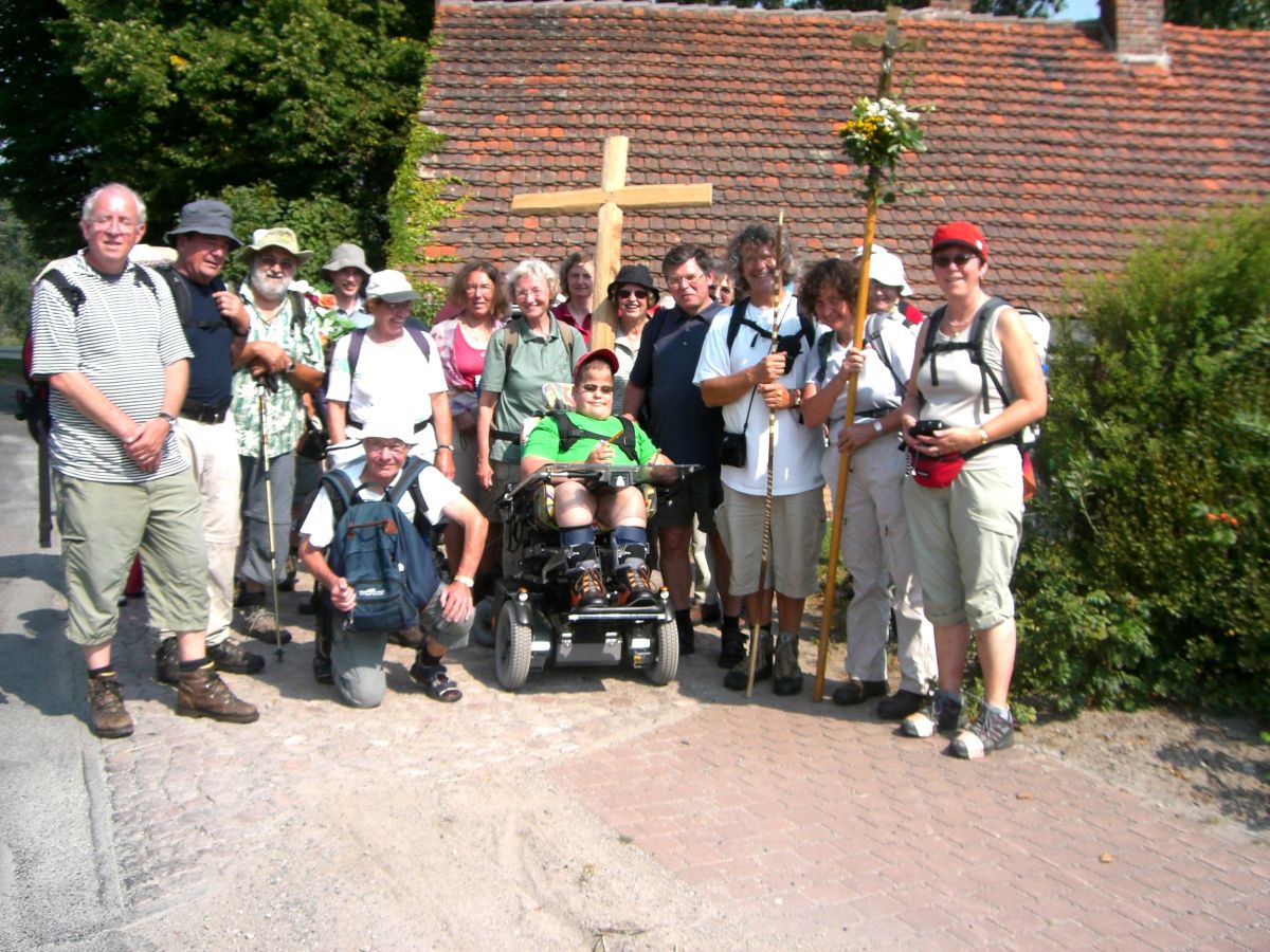 ReiseAug07-057.jpg