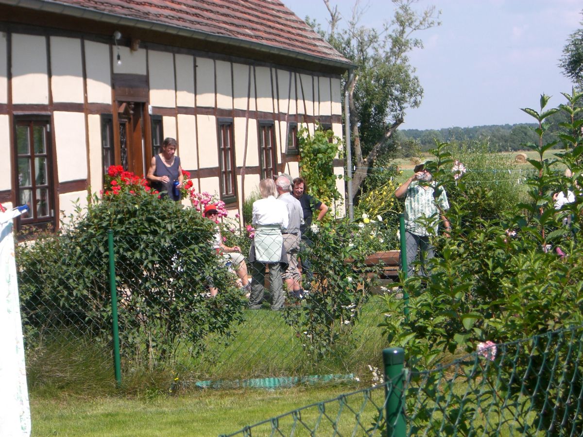 ReiseAug07-058.jpg