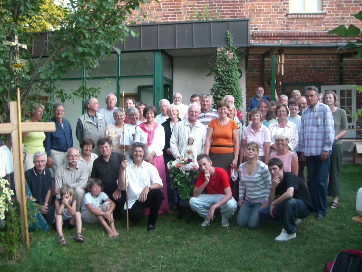 ReiseAug07-059.jpg