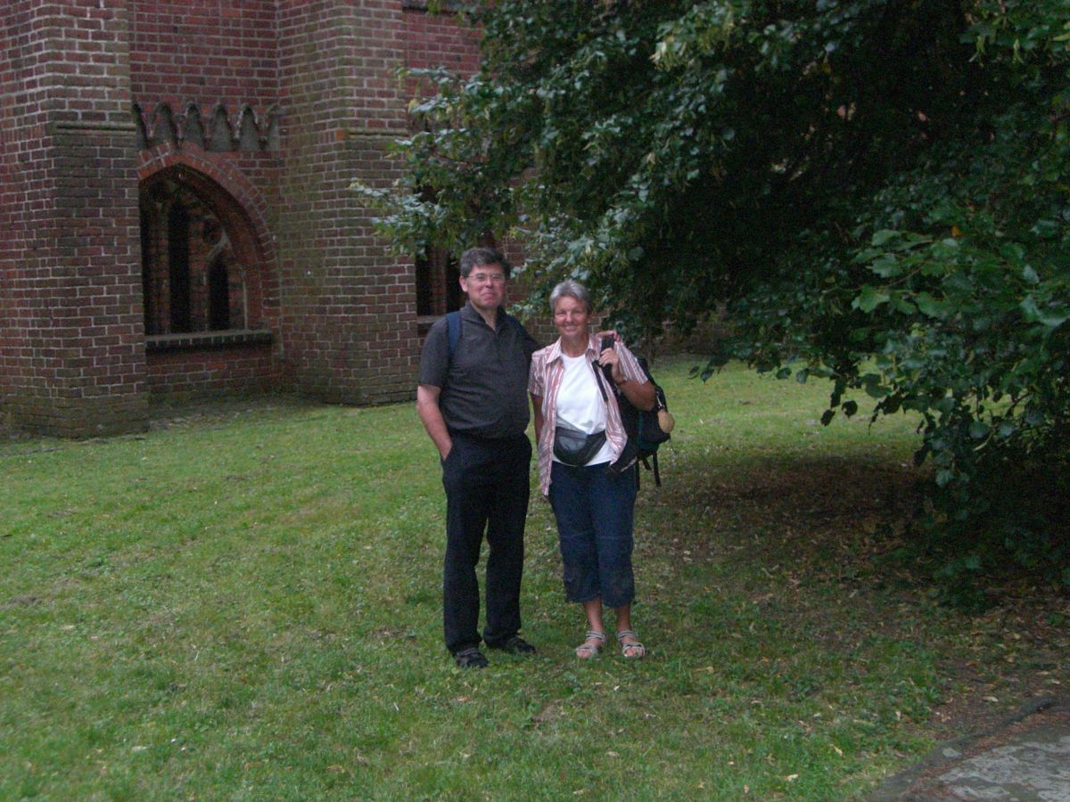 ReiseAug07-062.jpg
