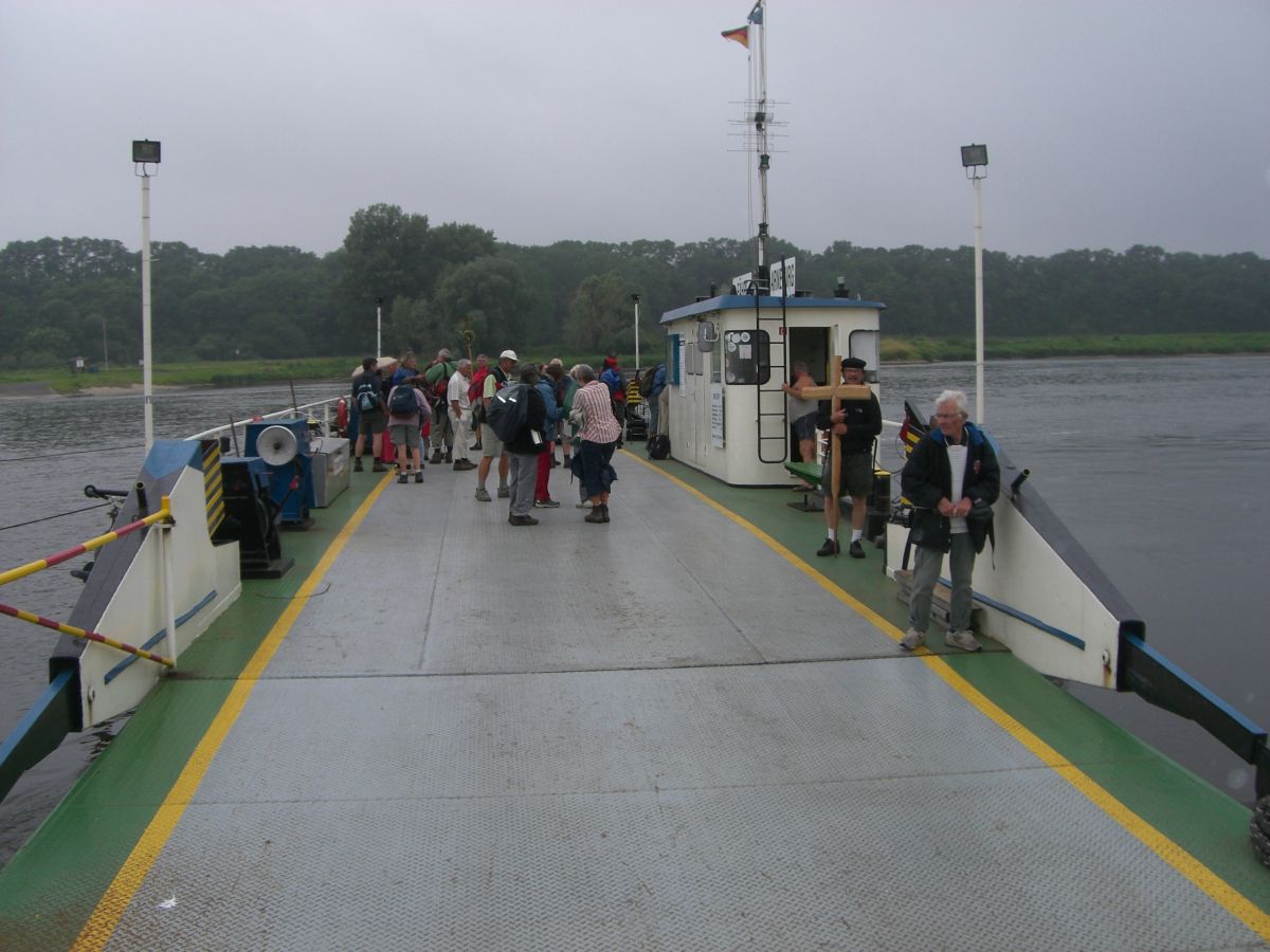 ReiseAug07-063.jpg