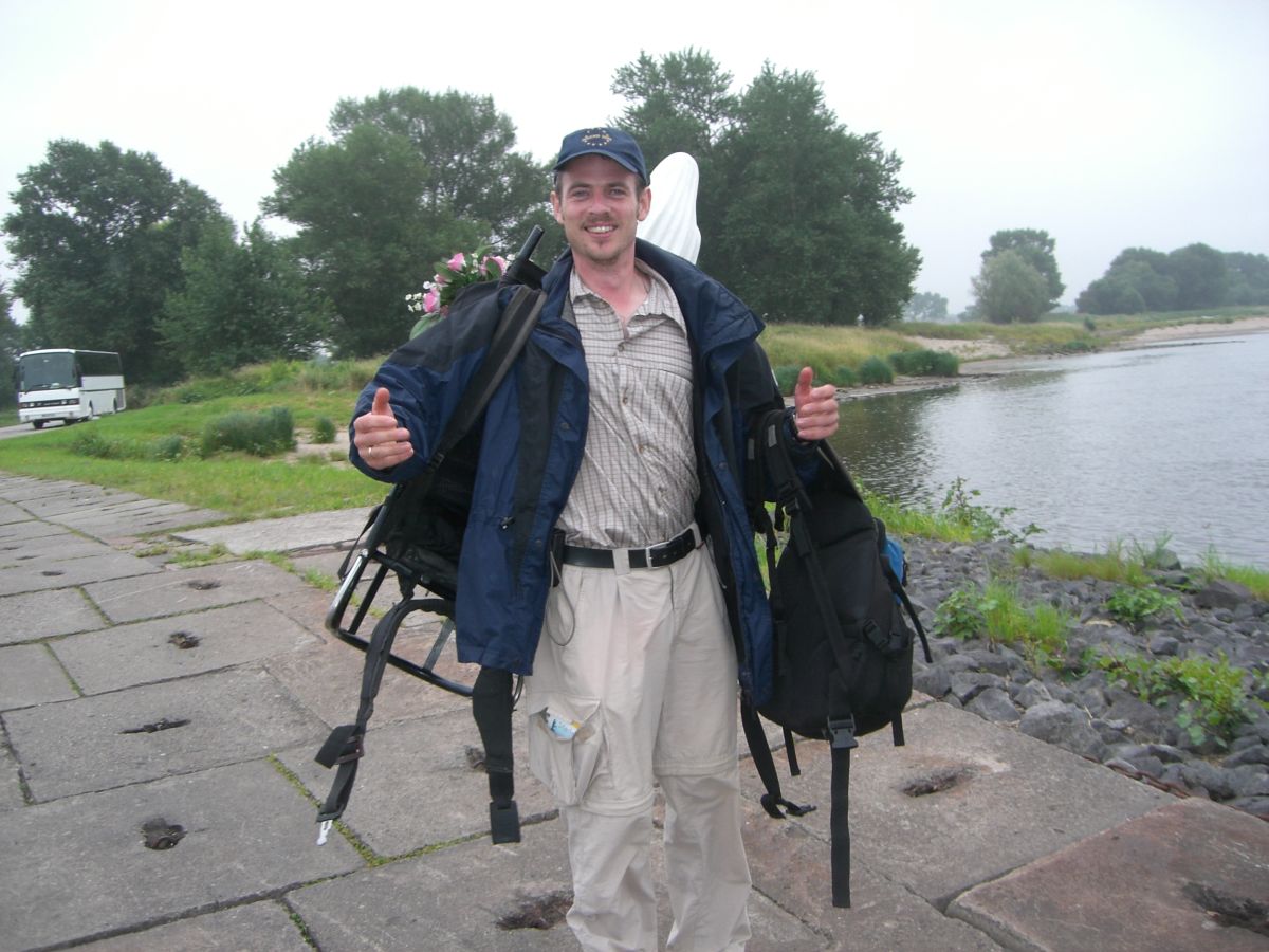 ReiseAug07-064.jpg