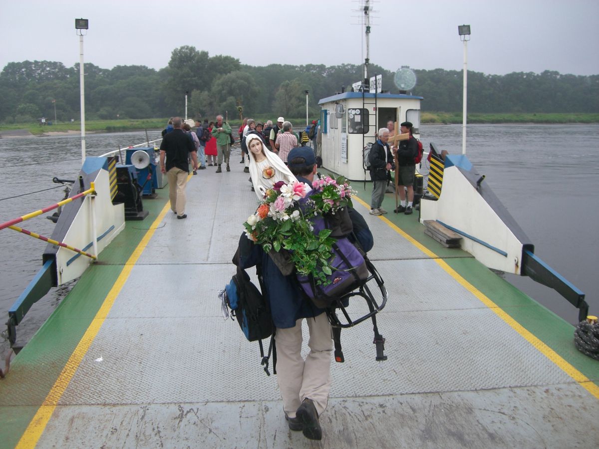 ReiseAug07-065.jpg