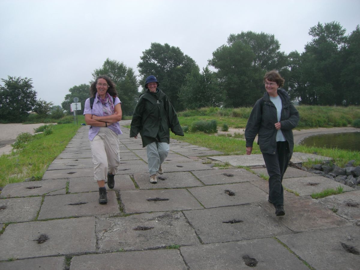 ReiseAug07-066.jpg