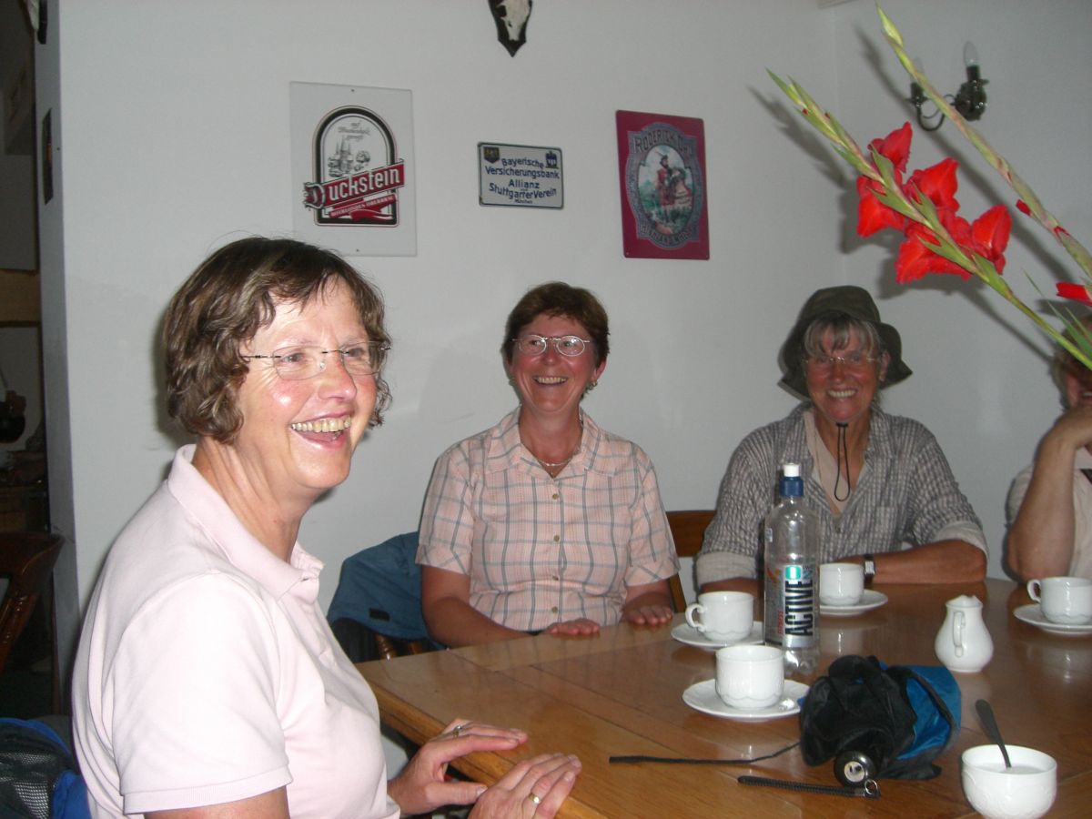 ReiseAug07-067.jpg