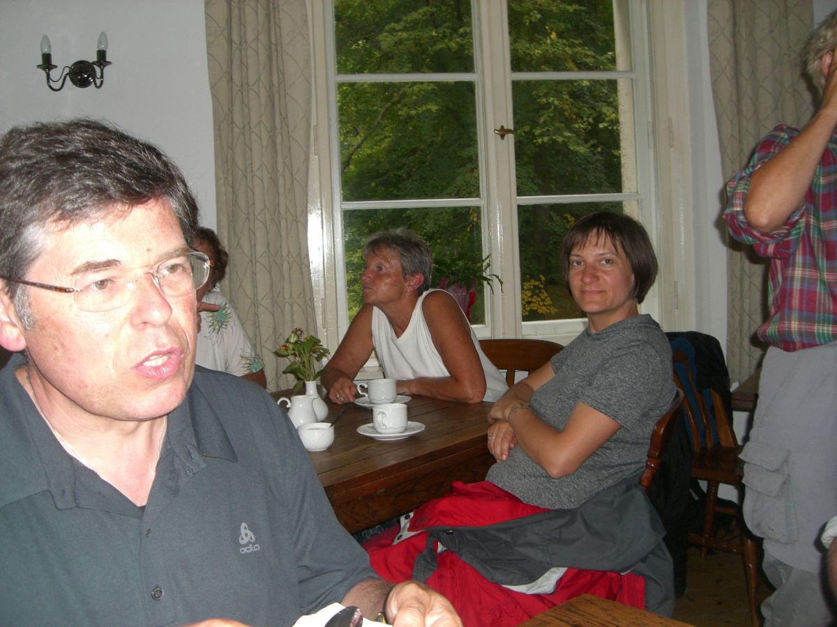 ReiseAug07-068.jpg