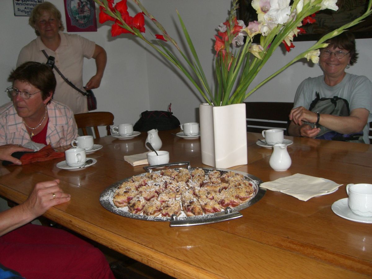 ReiseAug07-069.jpg