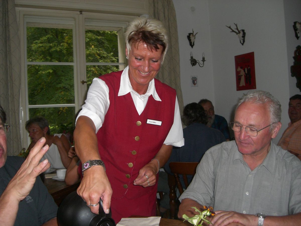 ReiseAug07-070.jpg