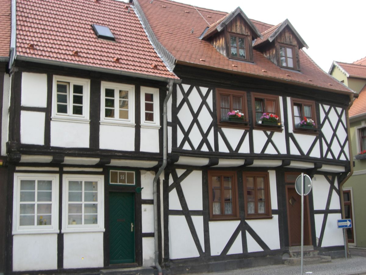 ReiseAug07-079.jpg
