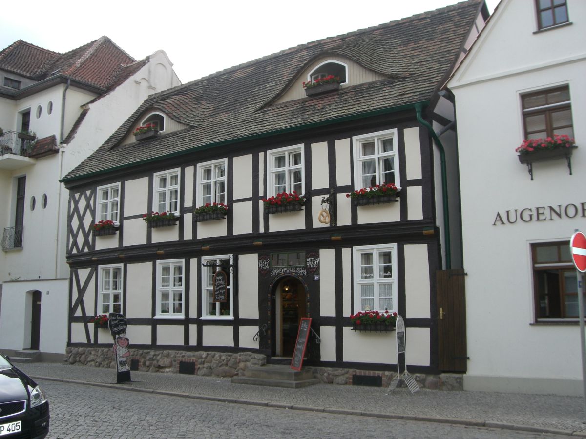 ReiseAug07-080.jpg