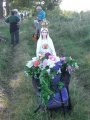 ReiseAug07-011.jpg