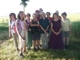 ReiseAug07-013.jpg