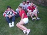 ReiseAug07-015.jpg