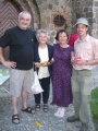 ReiseAug07-016.jpg