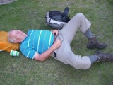 ReiseAug07-017.jpg
