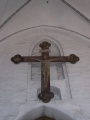 ReiseAug07-018.jpg