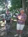 ReiseAug07-032.jpg