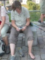 ReiseAug07-049.jpg