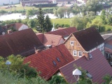 ReiseAug07-050.jpg