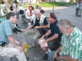 ReiseAug07-051.jpg