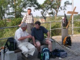 ReiseAug07-052.jpg