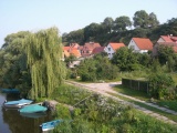 ReiseAug07-053.jpg