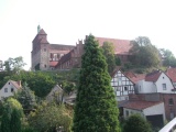 ReiseAug07-054.jpg