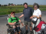 ReiseAug07-055.jpg