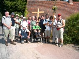ReiseAug07-057.jpg
