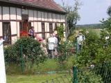ReiseAug07-058.jpg